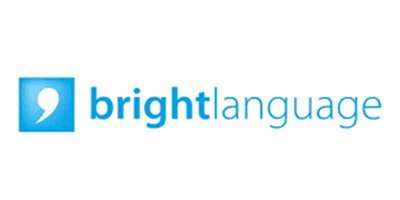 Bright Language