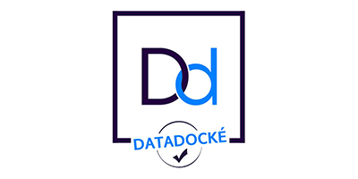 Datadock