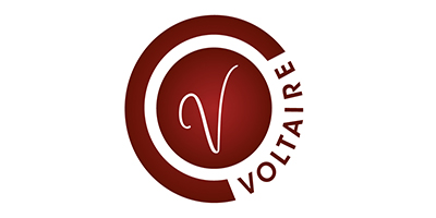 Certification Voltaire
