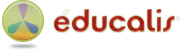 Educalis