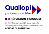 Educalis