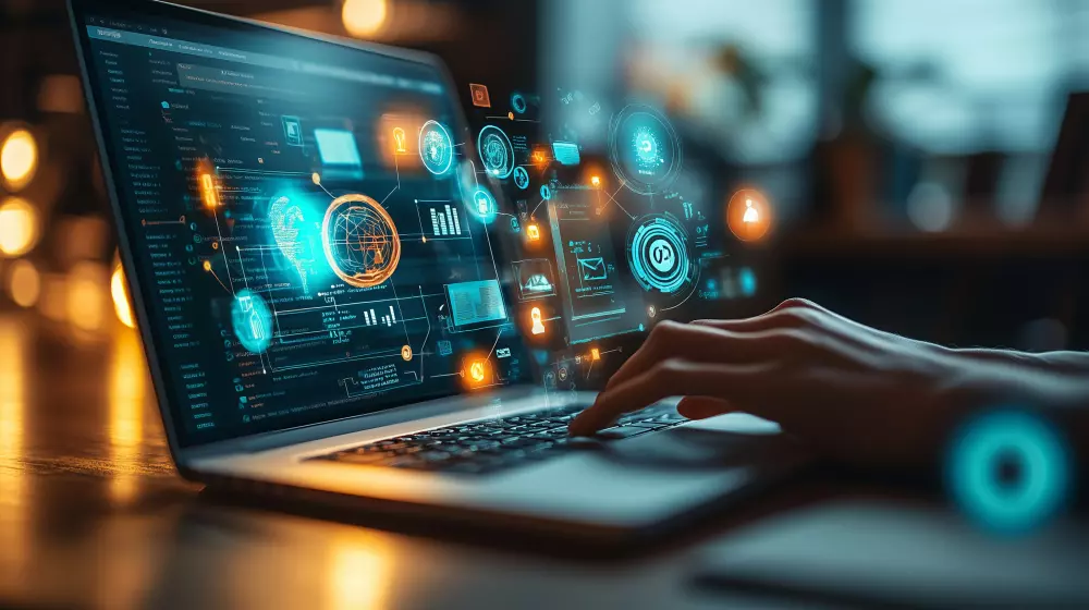 formation educalis IA secteur protege ESAT travailleurs PSH