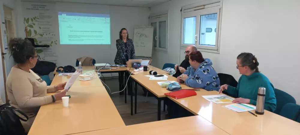 educalis formation numerique entreprise adaptee haute-savoie