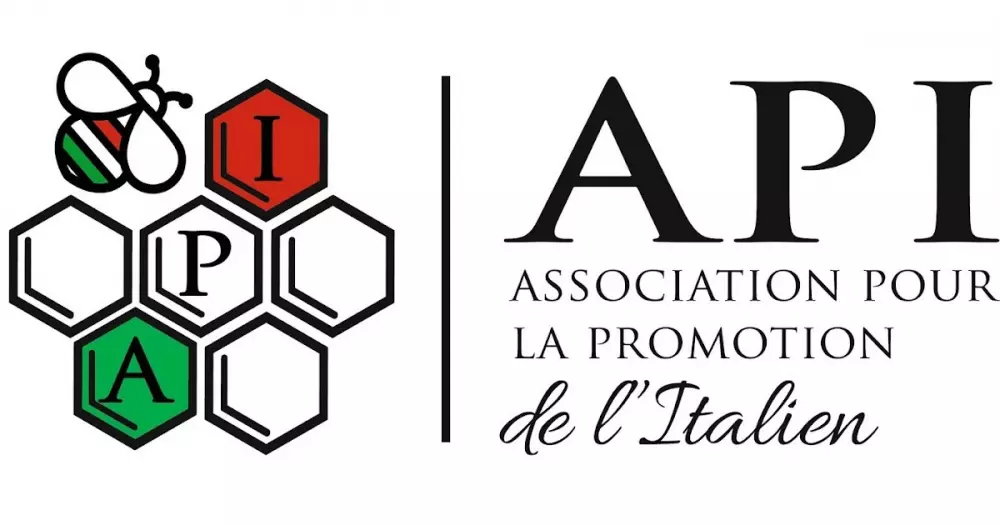 educalis API association promotion italien cours formations italien tous niveaux certifiant CLOE CPF chambery albertville aix les bains cran gevrier