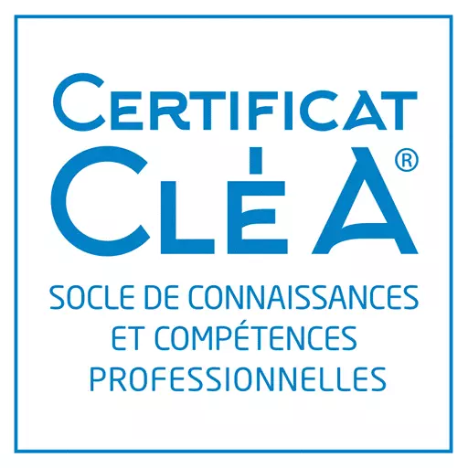 educalis habilitation clea