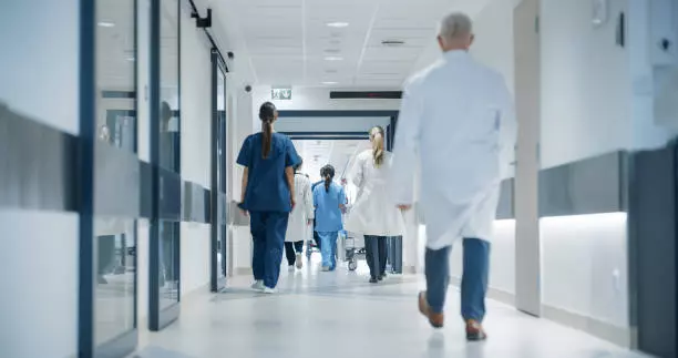 educalis formations IFAS IDE aide soignant infirmier hopital remise a niveau francais mathematiques biologie numerique administratif